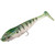 Strike King Final Copy - 4'' Phantom Bluegill