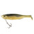 Strike King Final Copy - 4.75'' AYU