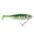 Strike King Final Copy - 4.75'' Phantom Bluegill