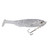 Strike King Final Copy - 6'' Carolina Chrome