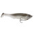 Strike King Final Copy - 6'' Ghost Shad