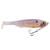 Strike King Final Copy - 6'' Reel Shad