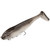 Strike King Final Copy Wdls - 4.75'' Ghost Shad