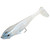 Strike King Final Copy Wdls - 4.75'' Pearl