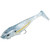 Strike King Final Copy Wdls - 4.75'' Sexy Shad