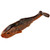 Strike King Final Copy Wdls - 6'' Orange Bream