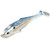 Strike King Final Copy Wdls - 6'' Sexy Shad