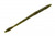 Strike King Finesse Worm 7'' - Watermelon Red Flake 10pk