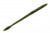 Strike King FinesseWrm 6.5'' - Magic Crawler 12pk