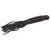 Strike King Flip-N-Tube - Black Neon 8pk