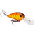 Strike King Gravel Dawg 10 - Chart Spring Craw