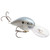Strike King Gravel Dawg 10 - Sexy Shad 2.5
