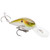 Strike King Gravel Dawg 8 - Ghost Herring