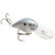Strike King Gravel Dawg 8 - Sexy Shad 2.5