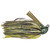 Strike King Hack Attack Jig - 1/2oz Candy Craw