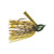 Strike King HackAttack FFJ - 1/2oz Blue Craw
