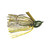 Strike King HackAttack FFJ - 1/2oz Candy Craw