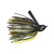 Strike King HackAttack FFJ - 3/8oz Texas Craw