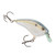 Strike King Hardliner - 5/16oz Sexy Shad 2.0