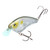 Strike King Hardliner - Clearwater Minnow