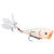 Strike King HC KVD Splash Jr - Bone
