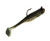 Strike King Homing Minnow - 1/8oz 2.5'' Grt Lks Gby 3pk
