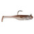 Strike King Homing Minnow - 1/8oz 4'' Reel Shad
