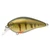 Strike King KVD 1.5 HaKnck E - Pro Phantom Perch
