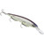 Strike King KVD Deep - Strobe Shad