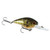 Strike King KVD Deep Diver S - Natural Bream