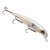 Strike King KVD Elite - 1/2oz 4.75'' Pro Oyster