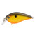 Strike King KVD Elite 2.5 - Fools Gold
