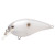 Strike King KVD Elite 2.5 - Slick