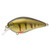 Strike King KVD Elite 4.0 - Pro Phantom Perch