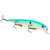 Strike King KVD Jerk 4.75'' - Citrus Shad