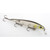 Strike King KVD Jerk 4.75'' - Clearwater Minnow