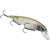 Strike King KVD Jerk 4.75'' - Pro Green