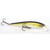 Strike King KVD Jerkbt 4.5'' - Chrome AYU