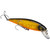 Strike King KVD Jerkbt 4.5'' - Pro Gold