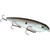 Strike King KVD Mega Dawg - Green Gizzard Shad
