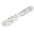 Strike King KVD ProModelTube - Pearl Pepper 10pk