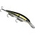 Strike King KVD Sinking Deep - Gold Black Back - HCKVDJ300DS-406