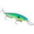Strike King KVD Sinking Deep - Pro Citrus Shad