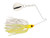 Strike King Micro-King - Sun Perch Head & Skirt
