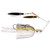 Strike King Premier Plus - 1/2oz Sexy Shad