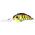 Strike King Pro-Model 3 XD E - Summer Craw