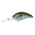 Strike King Pro-Model 3 XD E - The Real Gill