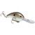 Strike King Pro-Model 5 - Green Gizzard Shad