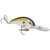 Strike King Pro-Model 5 XD - TN Shad 2.0
