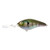 Strike King Pro-Model 8 XD E - The Real Gill